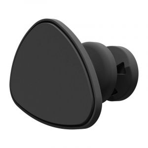 Sauter Acc ssv patere galet anthracite