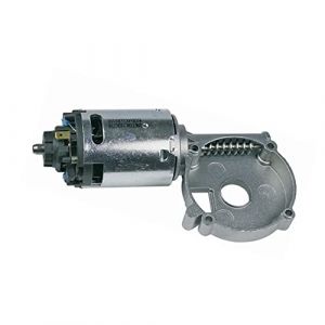 Saeco Ensemble bloc moteur broyeur pour machine a cafe 996530000317