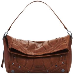 Desigual Sac à main femme Embro patch Loverty
