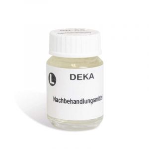 DEKA Jouet, Blanc, Unique