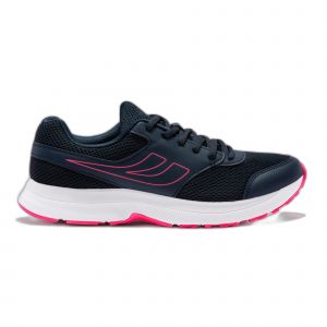 Chaussures de running femme Joma R. F-70 2123