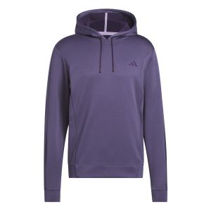 Adidas Sweatshirt à capuche Ultimate365