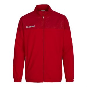 Hummel Veste enfant sirius micro