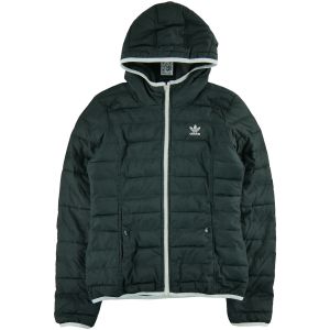 Adidas Doudounes 273401