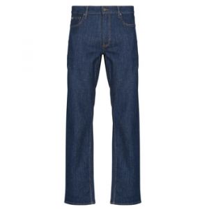 Image de Guess Jeans GJ G16 STRAIGHT Bleu - Taille US 34 / 32,US 34 / 34,US 31 / 34,US 30 / 32,US 31 / 32,US 32 / 34,US 32 / 32,US 33 / 32,US 33 / 34