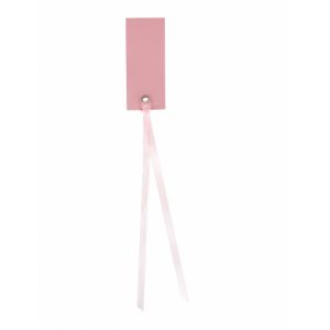 12 Places Rectangle Rose