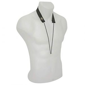 Bg TF1 - Cordon nylon pour trompette/cornet/bugle