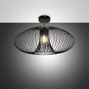 FABAS LUCE Fassa Plafonnier, 3706-65-101,