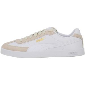 Puma Baskets enfant Club II Era