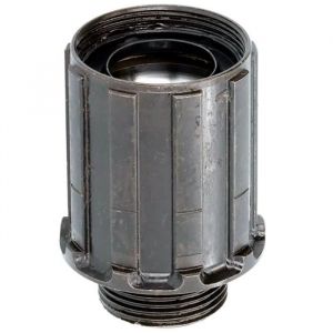 Shimano Unité de corps de cassette FH-RS770