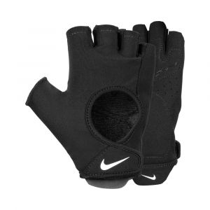 Nike Gants de fitness vapor fg femme noir