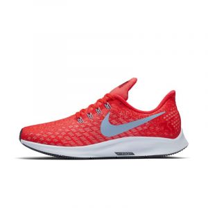 pegasus 35 rouge