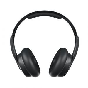 Image de Skullcandy Casque Bluetooth Noir