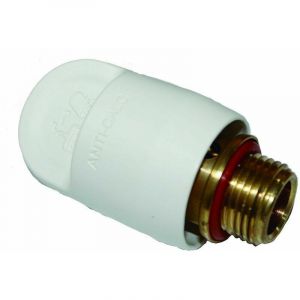 Calor Bouchon centrale de repassage CS-00132541