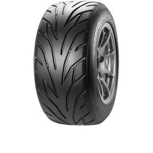 Image de Avon ZZS 195/50R1688V