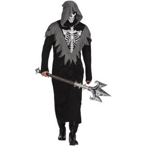 St Volw enenkostu Dungeon Guard (50/52) [Party Supplies]