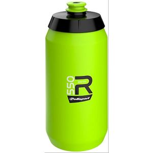 Image de Polisport R550 550ml One Size Lime - Lime - Taille One Size