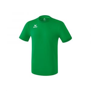 Erima T-shirt Liga M vert foncé