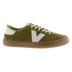 Victoria Baskets basses 1186103