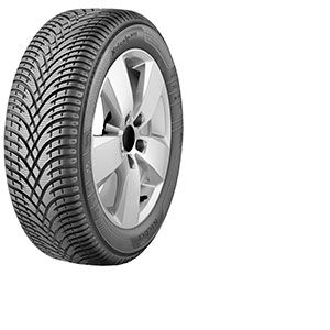 Kleber 195/55 R16 91H Krisalp HP3 EL