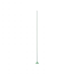Paulmann 78431 Suspension Neordic Tilla sans Ampoule Max. 60 Watts luminaire Suspendu Vert Clair métal E27
