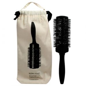 Björn Axen Blowout Long Barrel Brush 53 mm Rundbürste