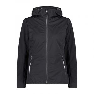CMP Veste imperméable à capuche femme
