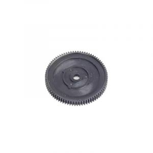 Hobby Tech Couronne centrale 80 dts - HobbyTek