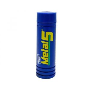 Metal5 Remétalisant moteur M5 50ml