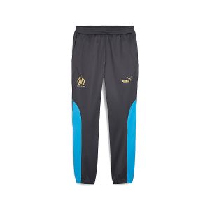Puma Pantalon de survêtement OM NRGY 2024/25