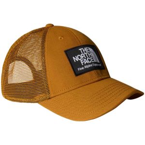The North Face Casquette de randonnée adulte mudder