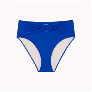Passionata Maillots de bain Maillot de bain, culotte taille haute, COPACABANA