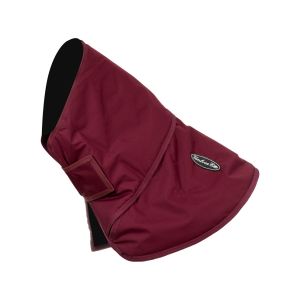 Housse de selle pour cheval Umbria Equitazione