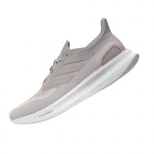 Adidas Chaussures de running femme Pureboost 5