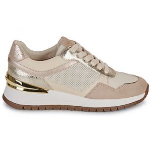 Geox Baskets femme Desya