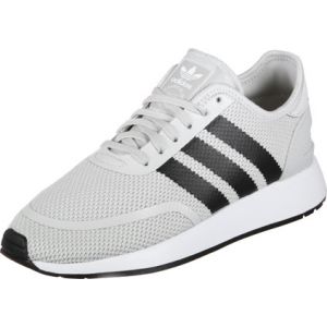 Adidas N-5923 W J gris 37 1/3 EU
