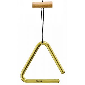 Meinl Triangle Laiton 4