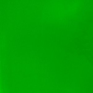 Image de Liquitex Gouache acrylique, 59ml, Vert fluo