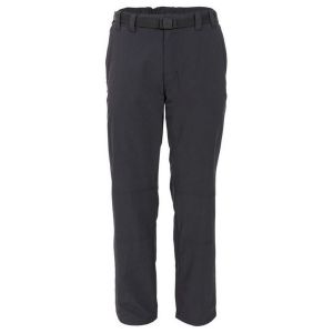 Trespass Pantalon de randonnée CLIFTON