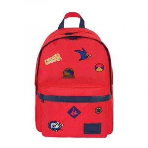 Tann's Sac &agrave; dos L Les Fantaisies 41 cm Ma&eacute;