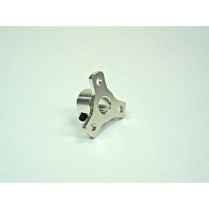 PICHLER Support moteur 6 mm -