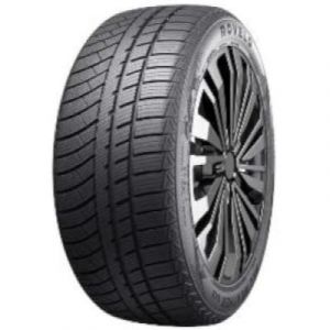 Rovelo All weather R4S - 215/60 R16 99V