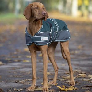 Waldhausen Imperm&eacute;able pour chien Comfort