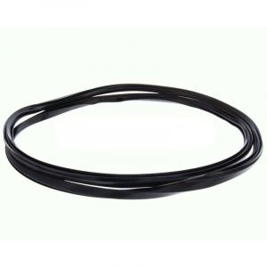 Teka Joint Universel En Caoutchouc Pour Porte De Four/Cuisinière 99514109