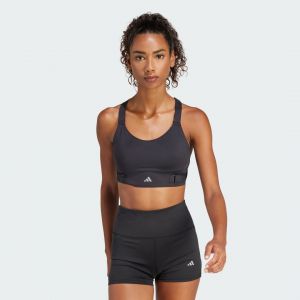 Adidas Brassi&egrave;re FastImpact Luxe Run Maintien fort