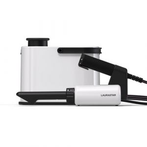 LauraStar D&eacute;sinfecteur vapeur Aura