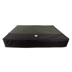 Martin Sellier Tapis pour chien Master Real Dreamer