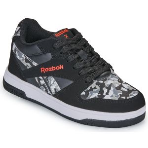 Heelys Chaussures à roulettes REEBOK BB4500 LOW Noir - Taille 38,39,33,34,35,40 1/2