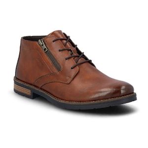 Rieker Boots 14609.24