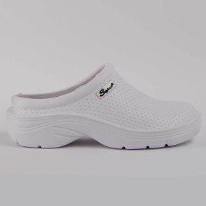 Sabot Homme Montevita - 41